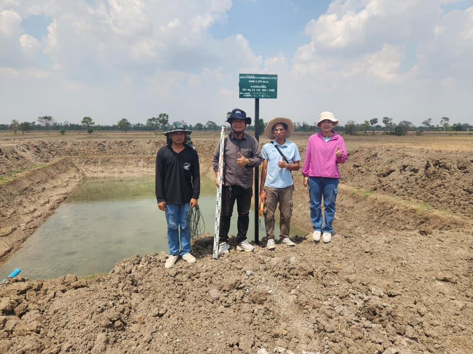 ภาพประกอบที่ 6