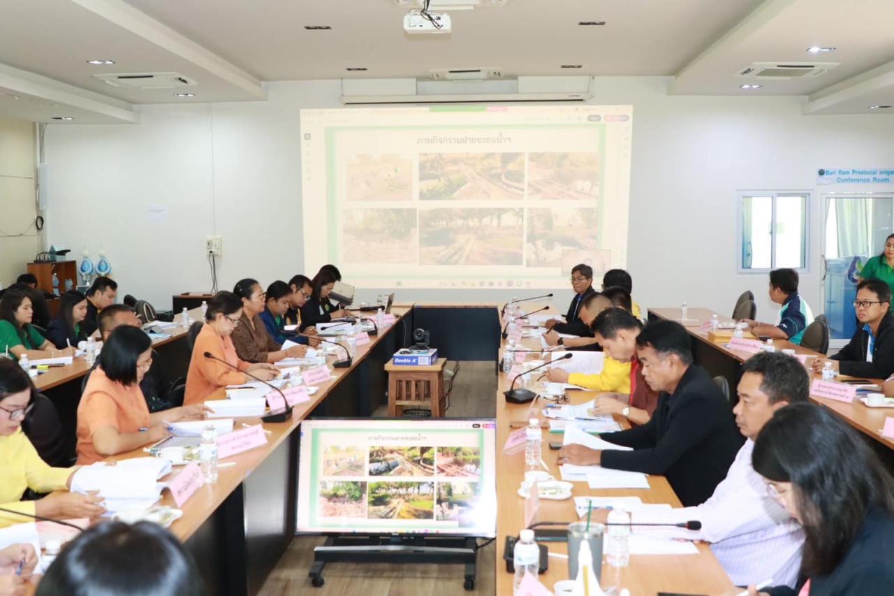 ภาพประกอบที่ 5