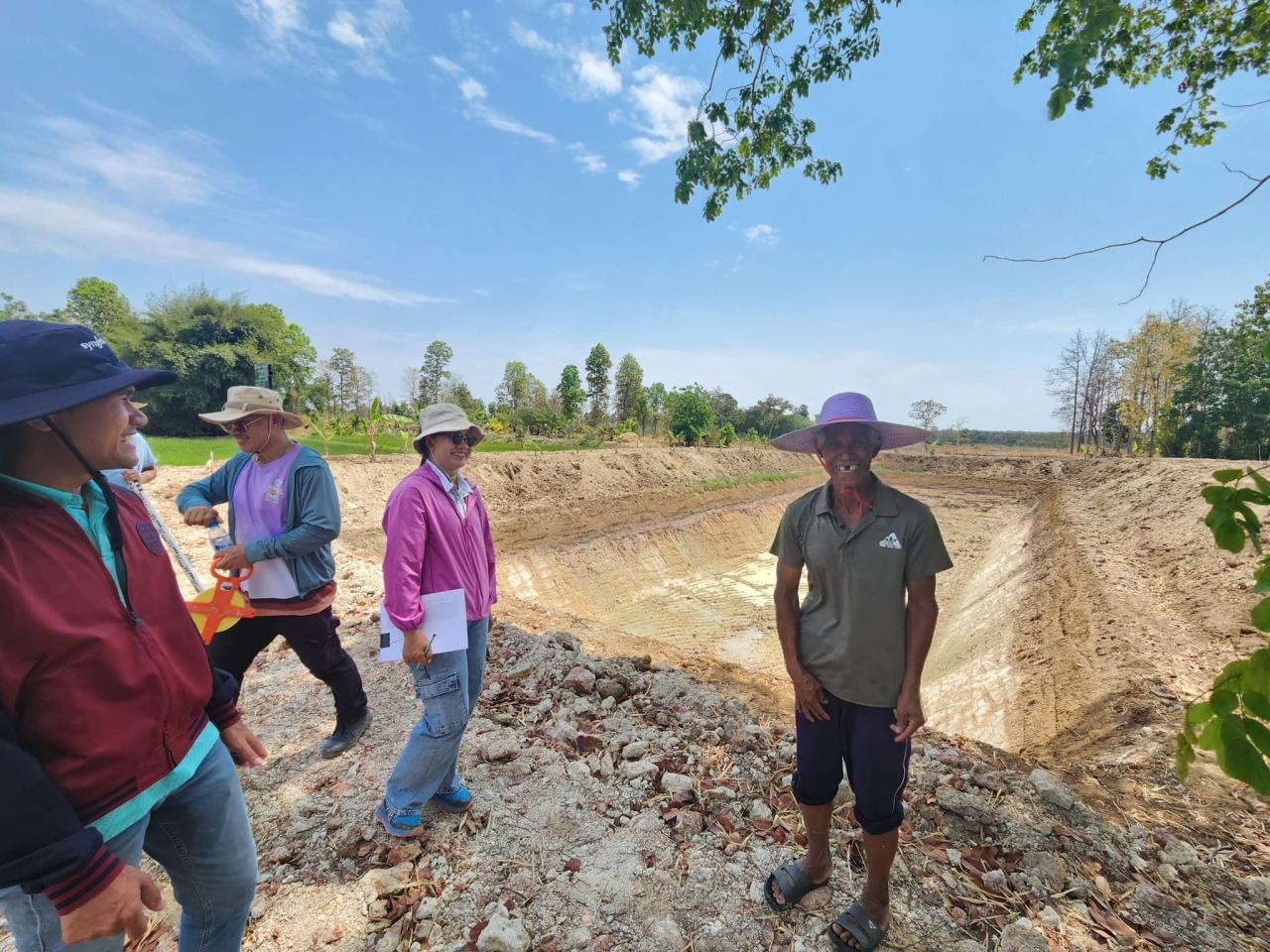 ภาพประกอบที่ 7