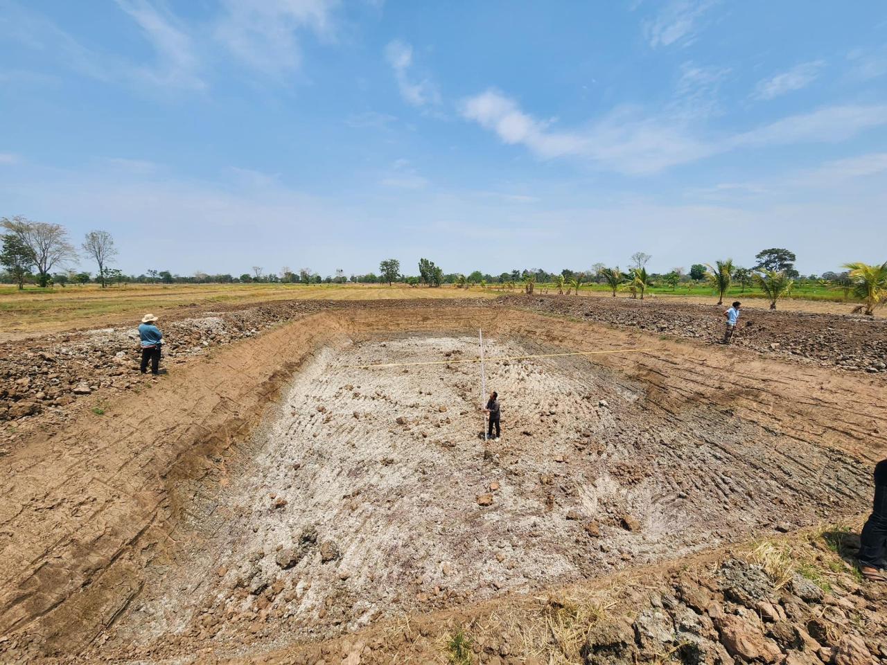 ภาพประกอบที่ 9