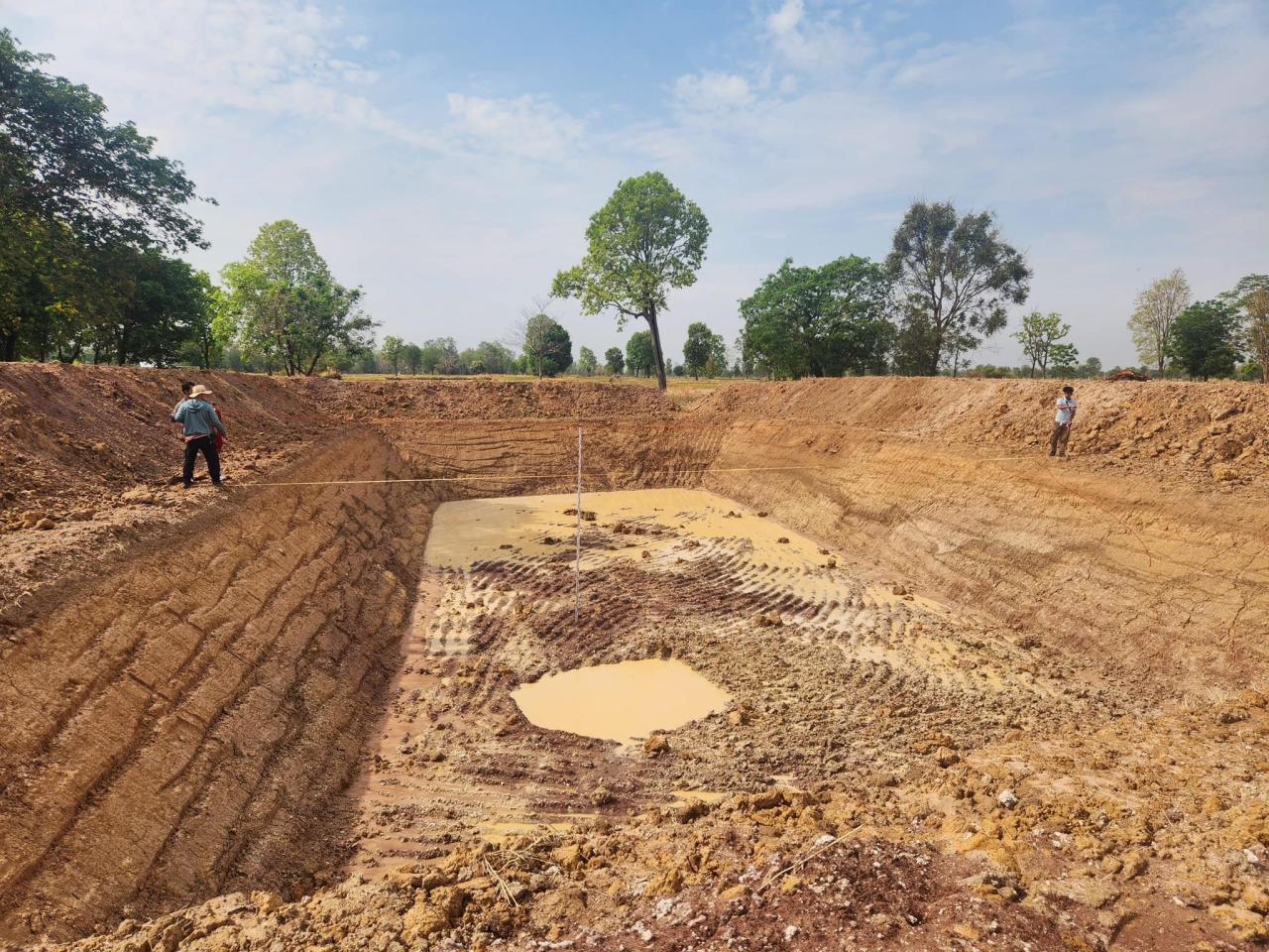 ภาพประกอบที่ 10