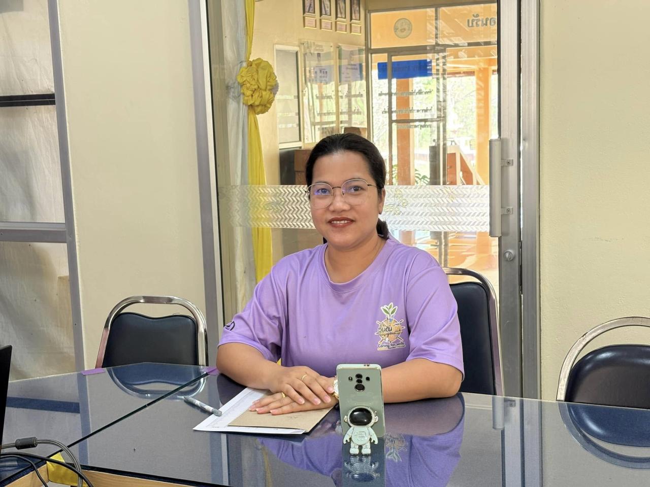 ภาพประกอบที่ 1