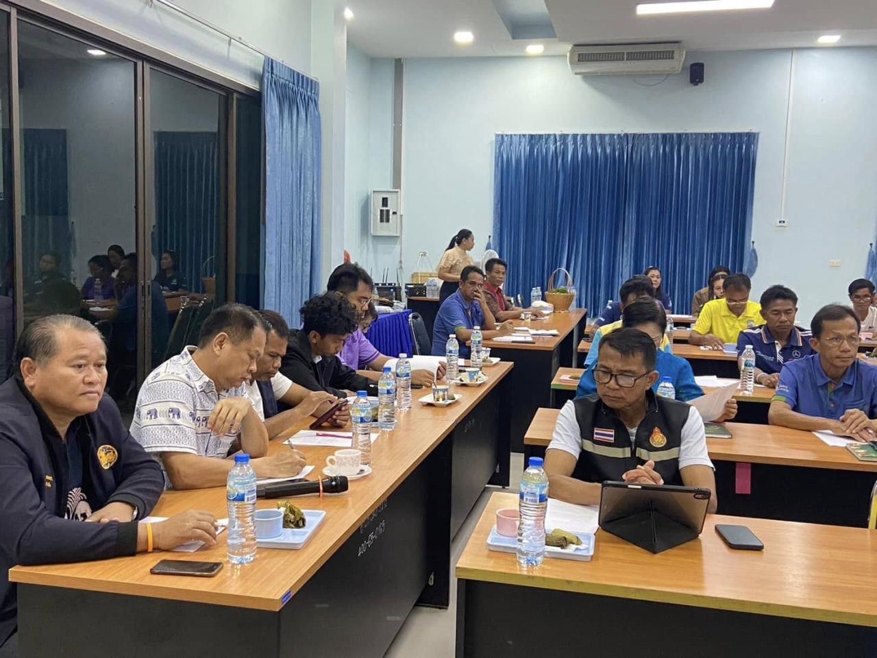 ภาพประกอบที่ 1