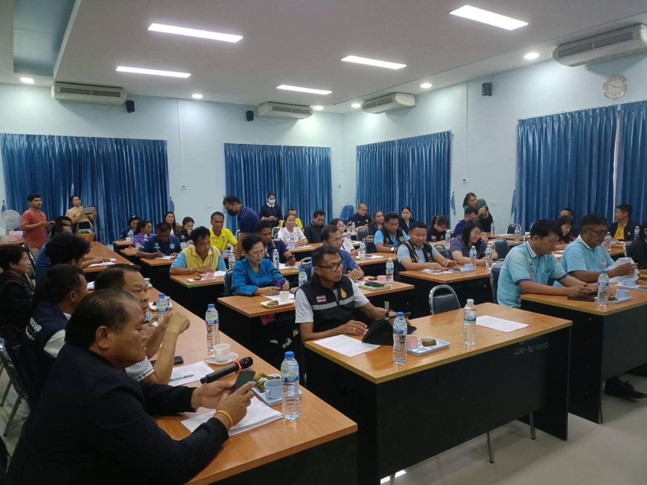 ภาพประกอบที่ 3