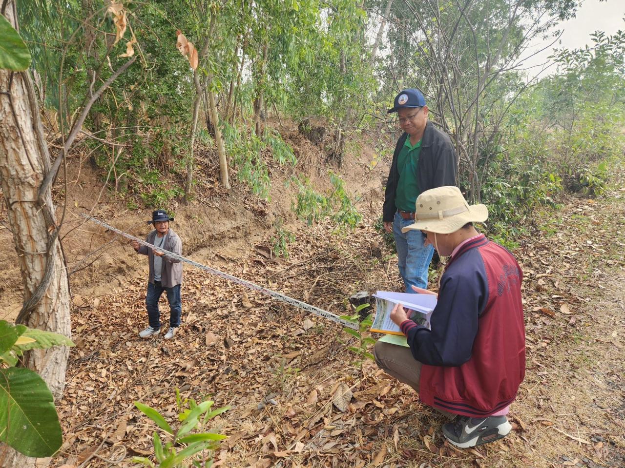 ภาพประกอบที่ 0