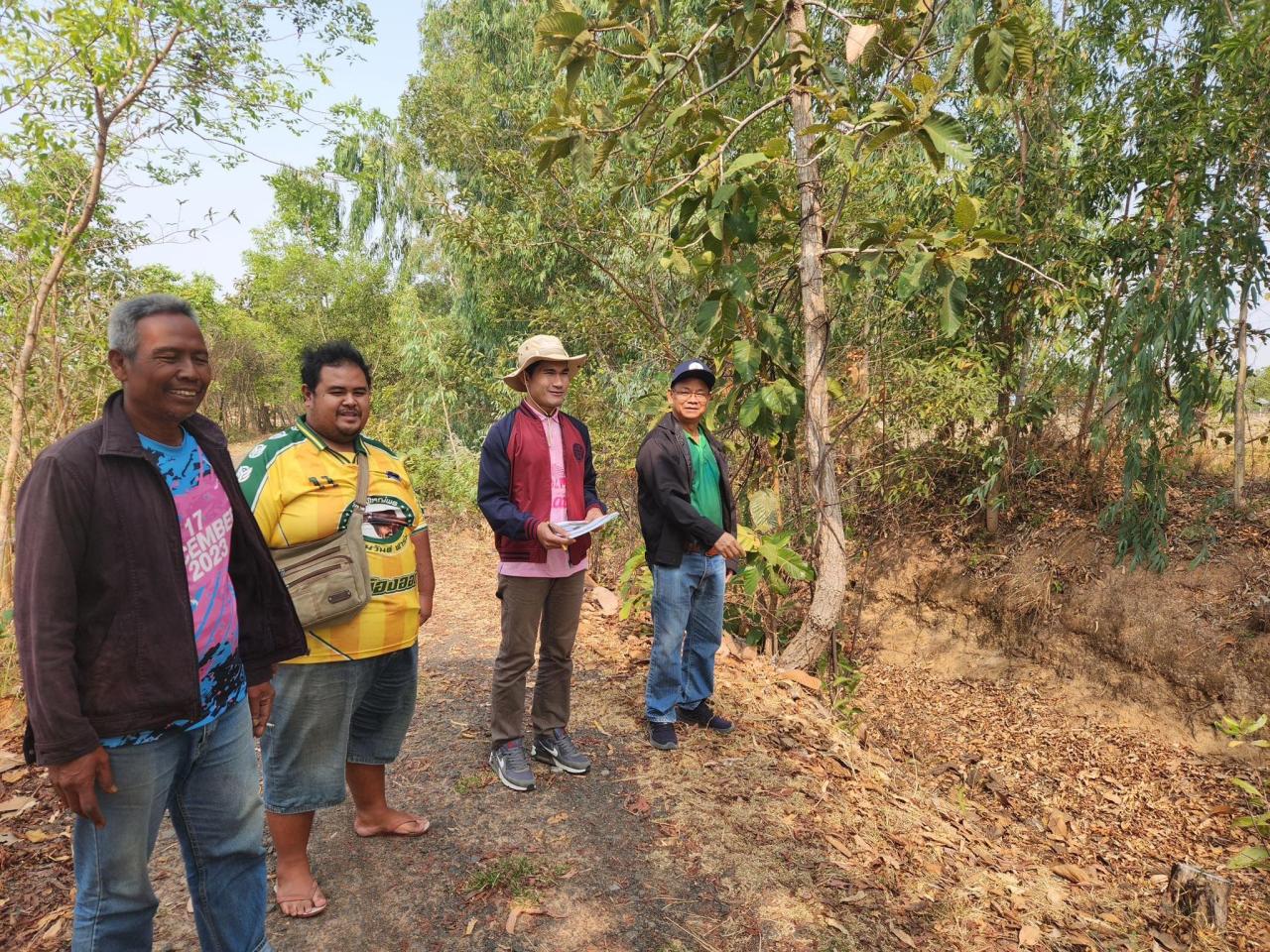 ภาพประกอบที่ 1