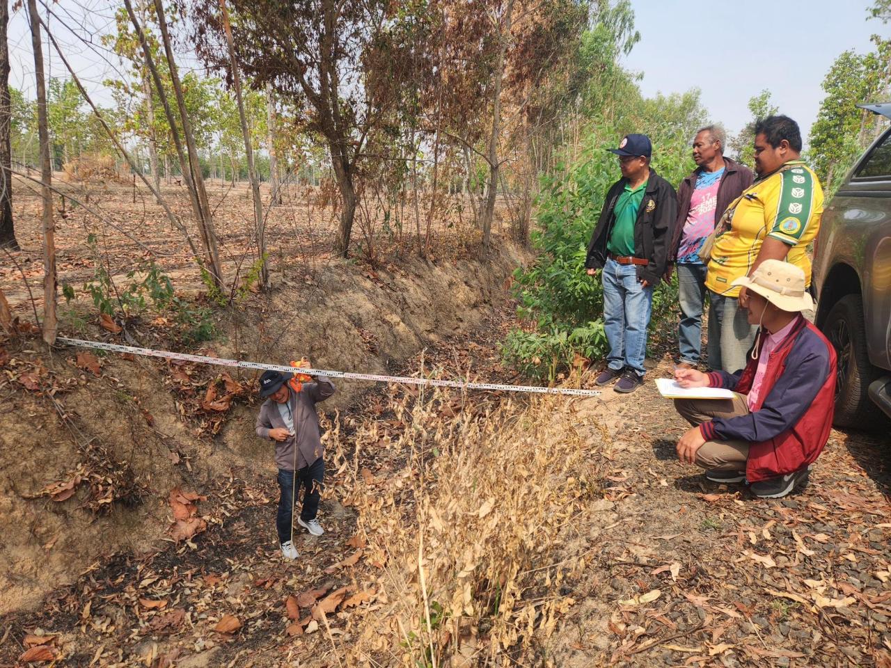 ภาพประกอบที่ 6