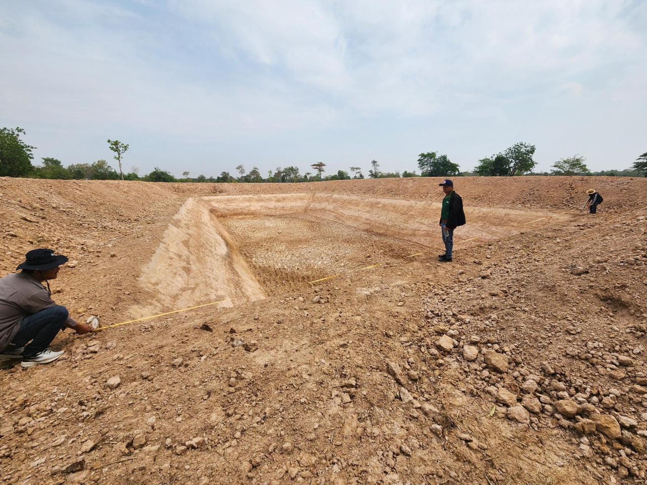 ภาพประกอบที่ 8