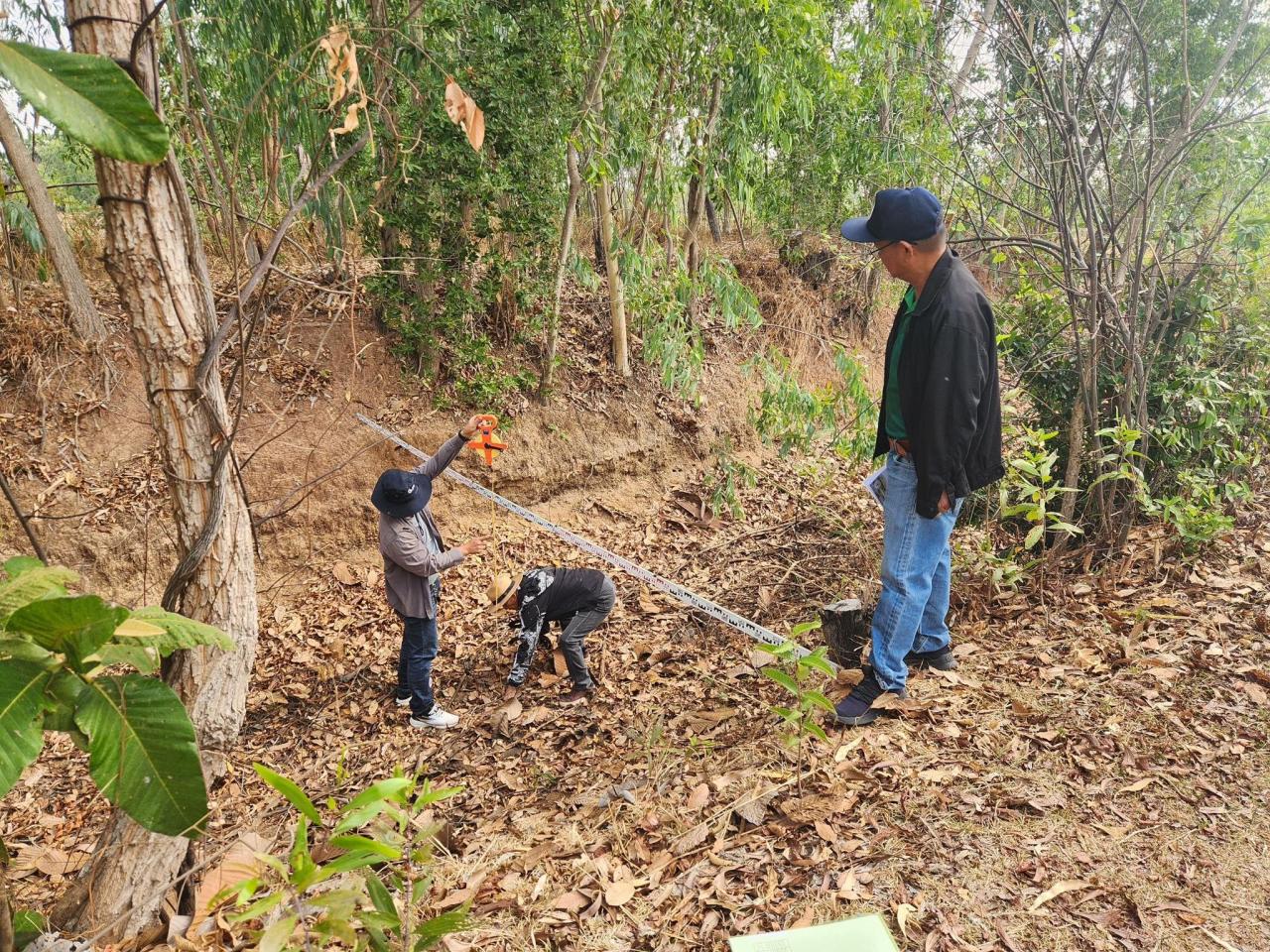 ภาพประกอบที่ 10