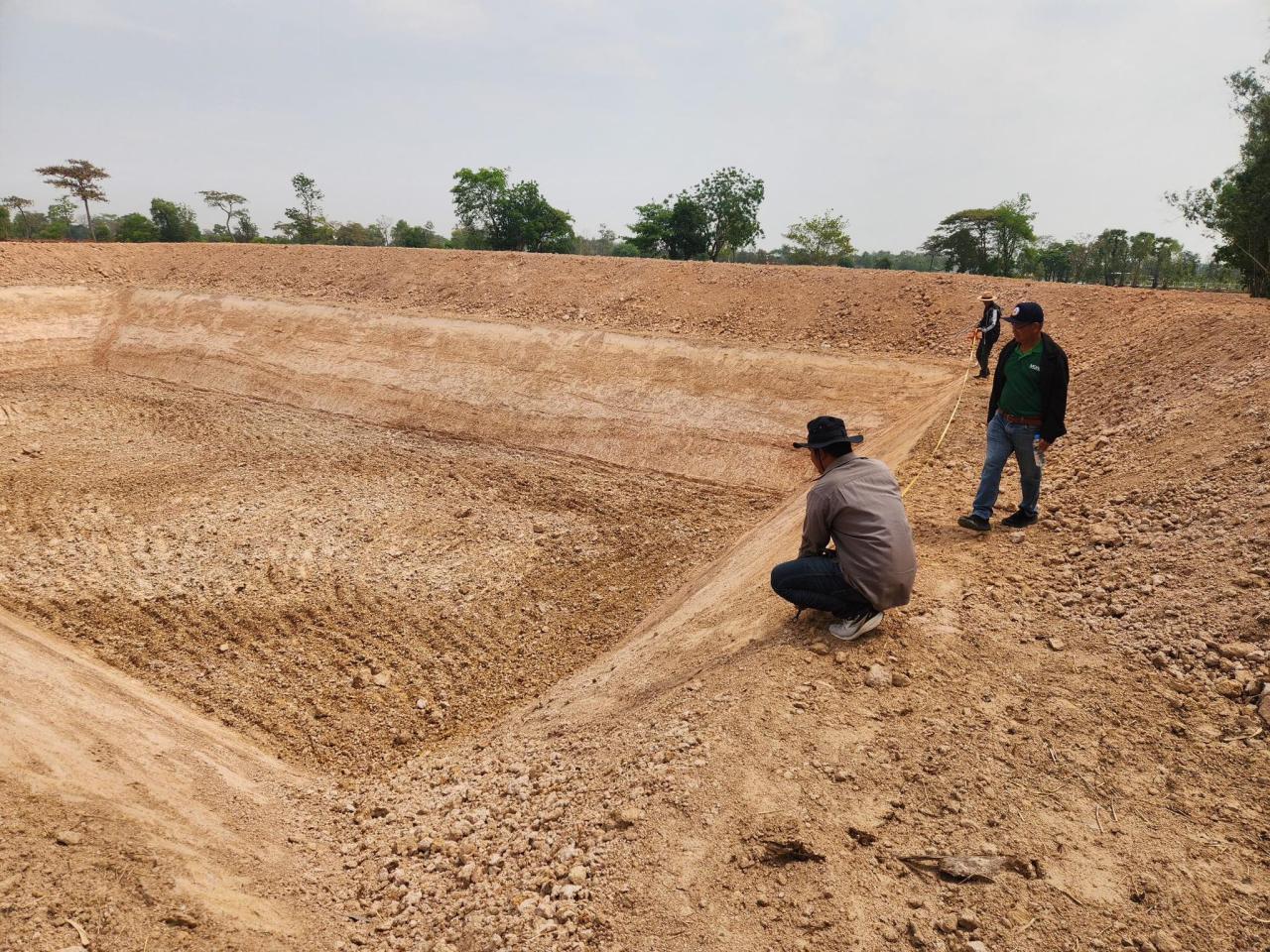 ภาพประกอบที่ 11