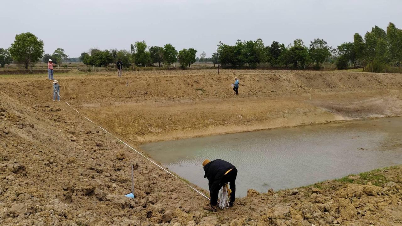 ภาพประกอบที่ 6