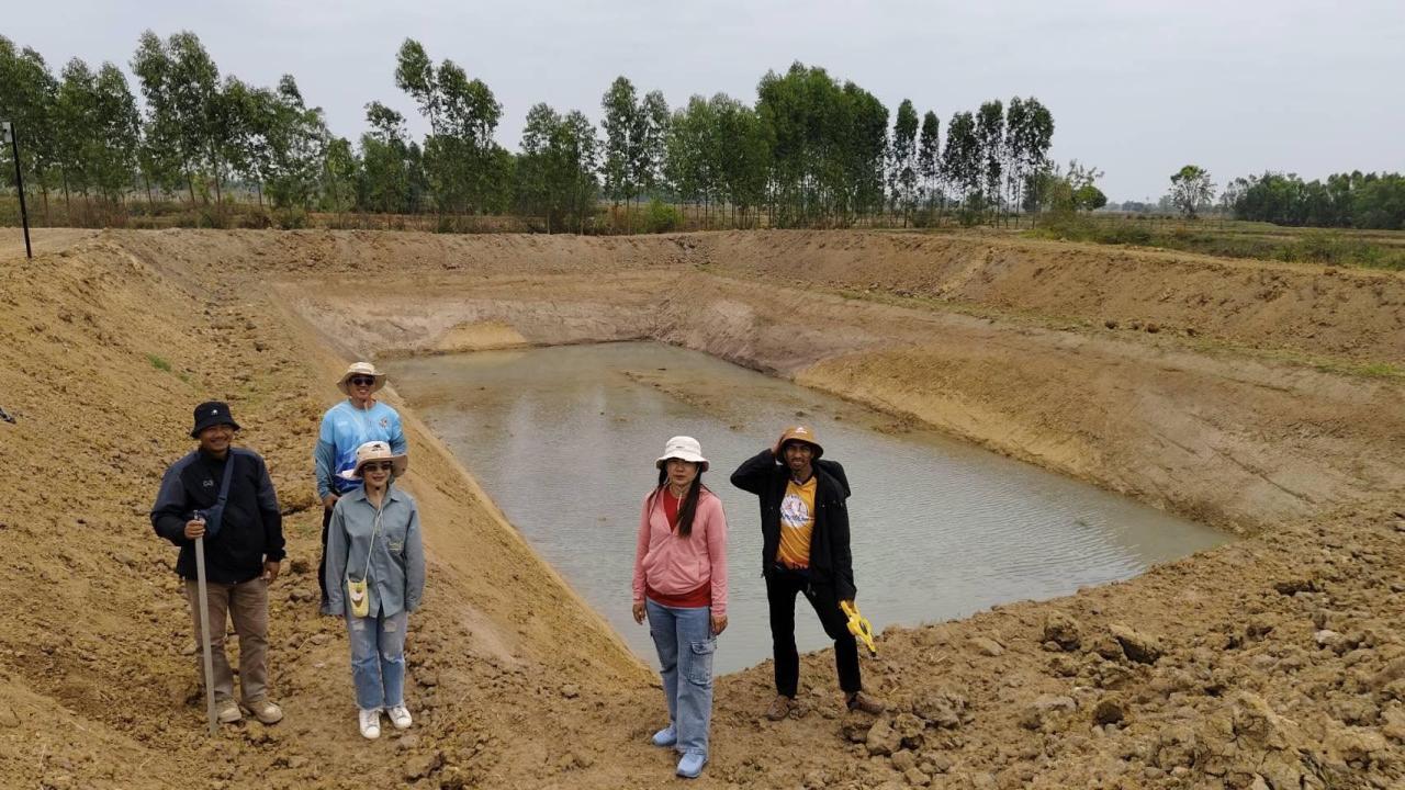 ภาพประกอบที่ 8