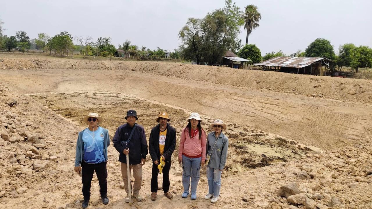 ภาพประกอบที่ 12