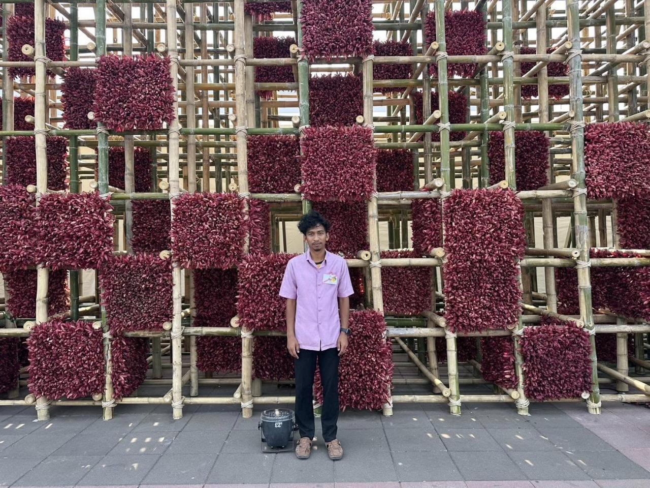 ภาพประกอบที่ 3