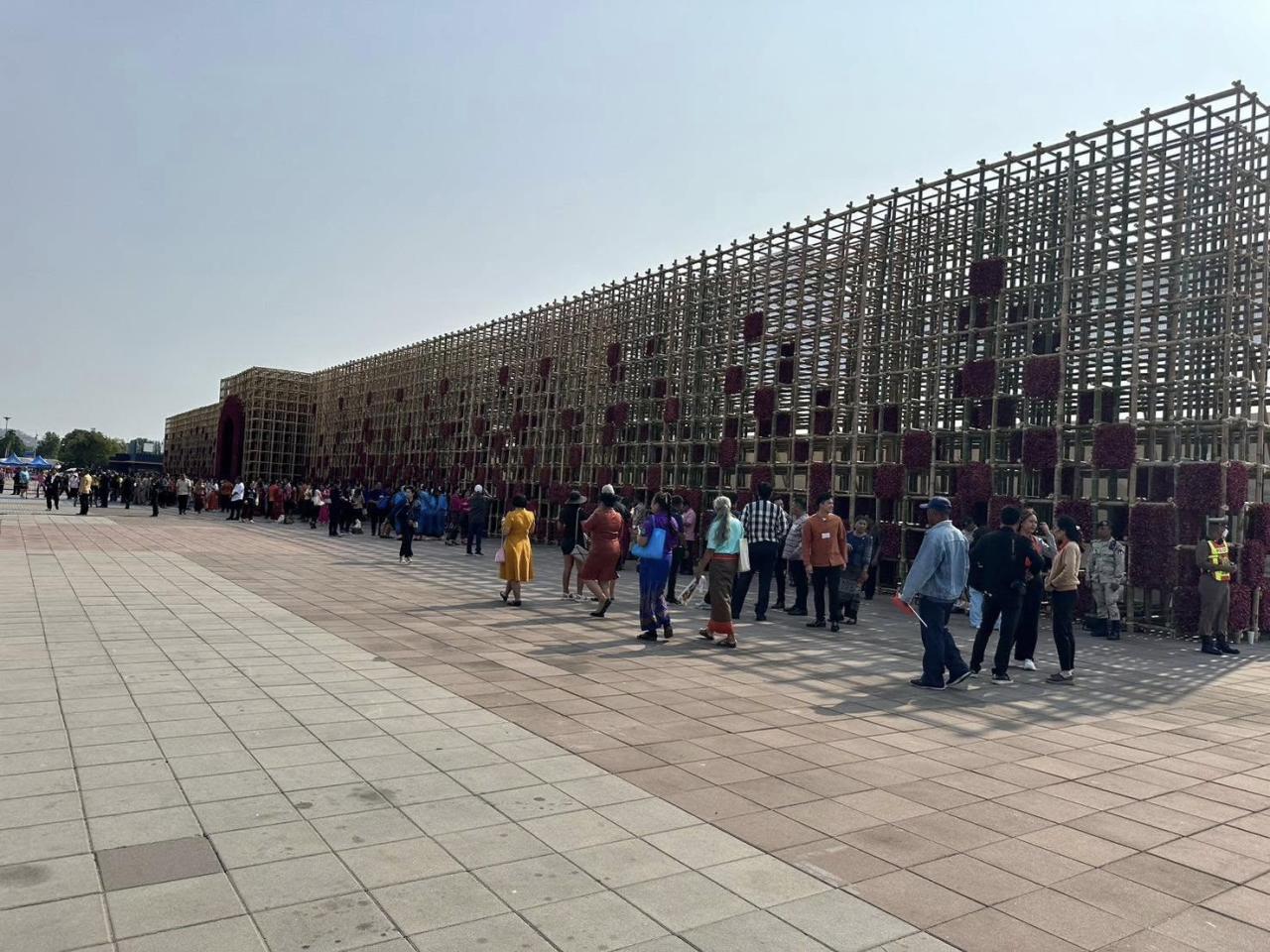 ภาพประกอบที่ 6