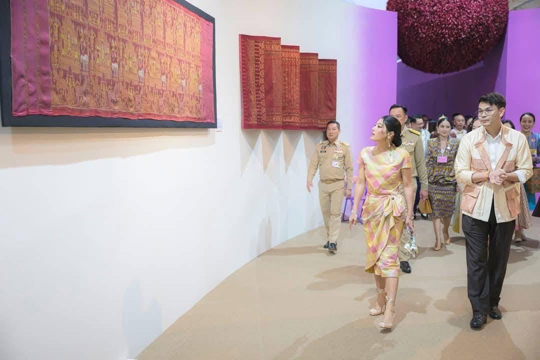 ภาพประกอบที่ 7