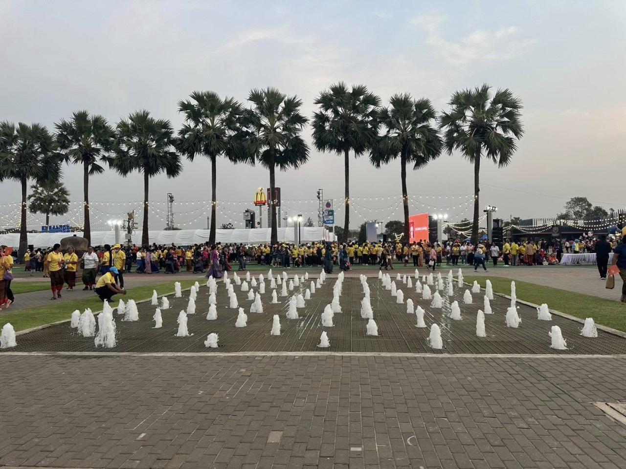 ภาพประกอบที่ 8