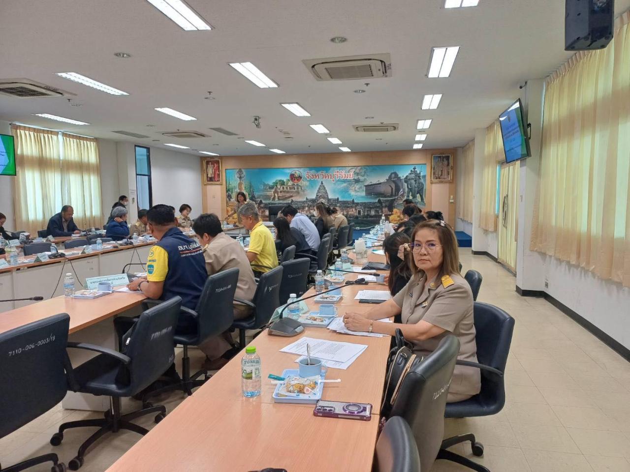 ภาพประกอบที่ 1