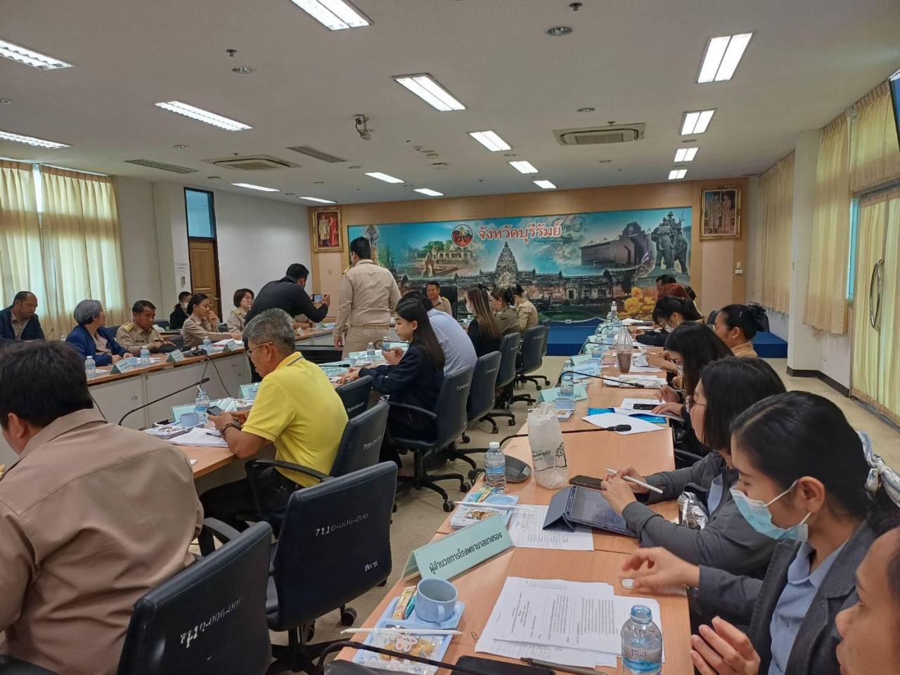 ภาพประกอบที่ 2