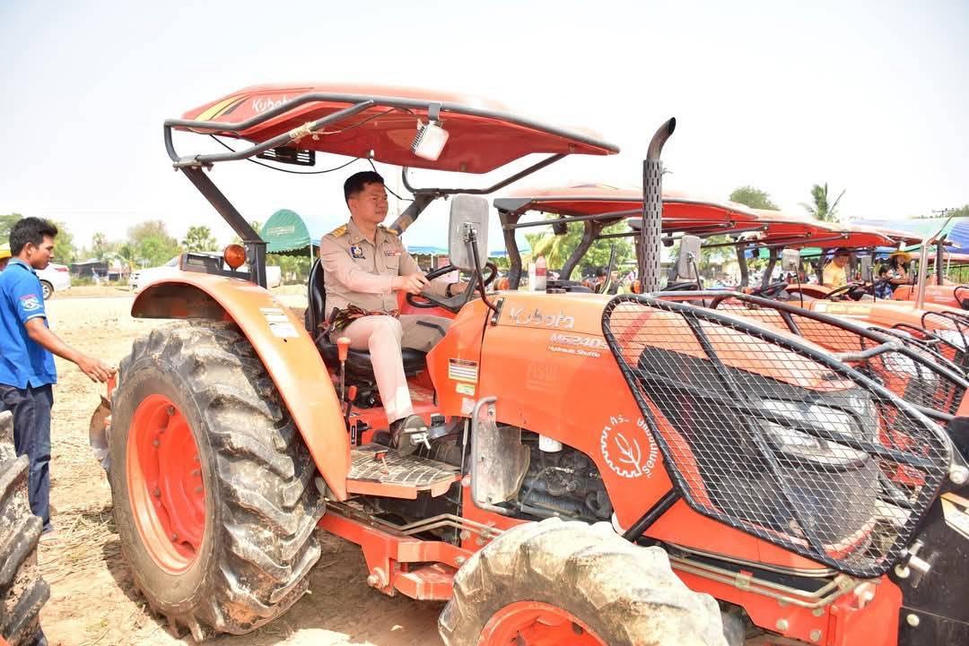 ภาพประกอบที่ 0