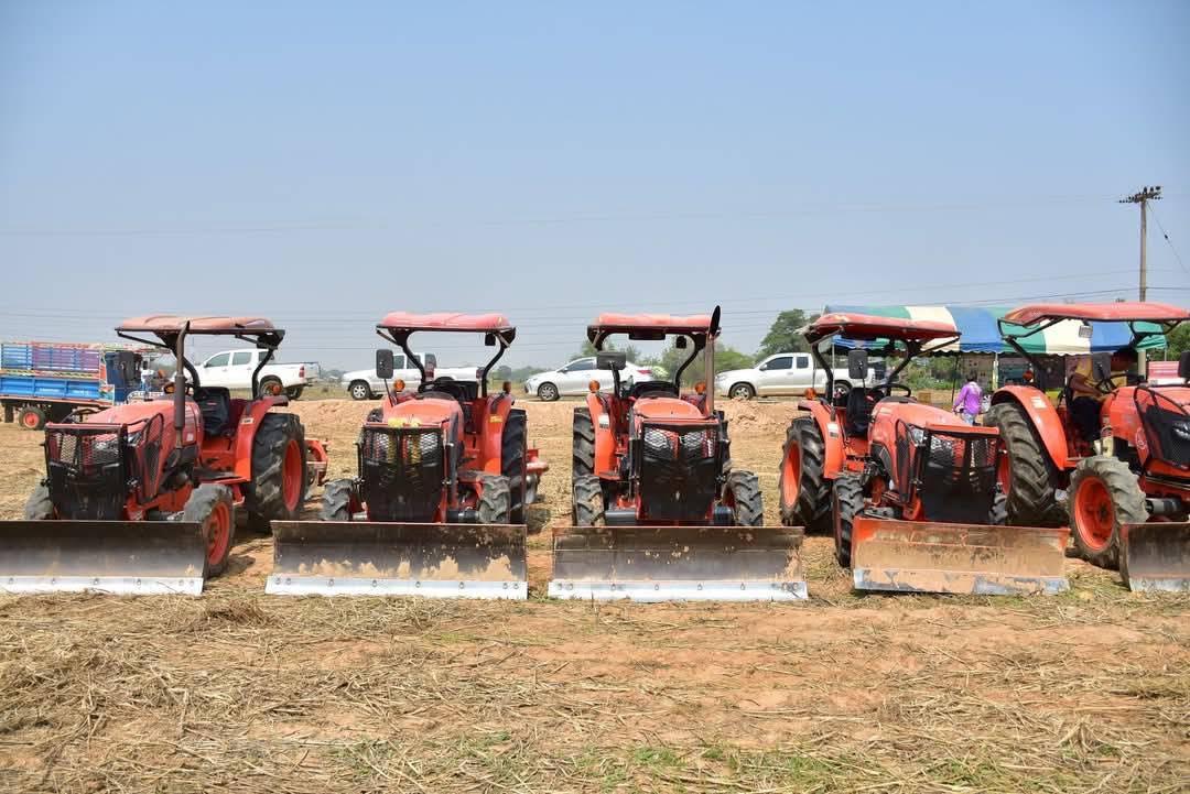 ภาพประกอบที่ 11