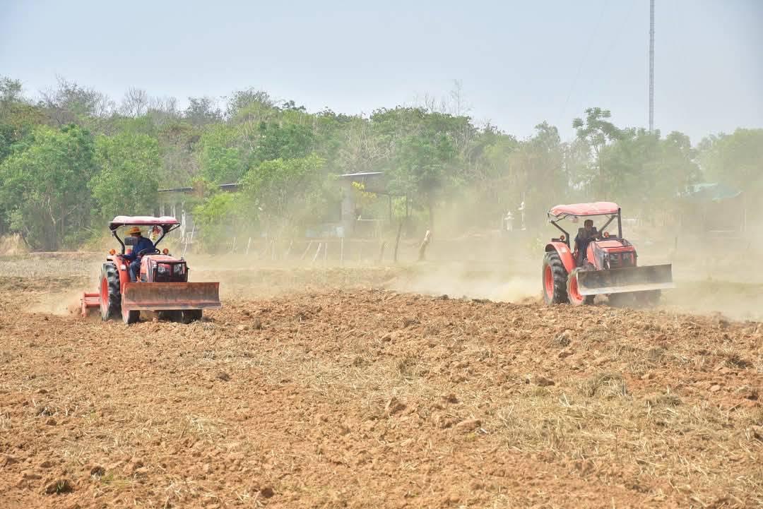 ภาพประกอบที่ 12