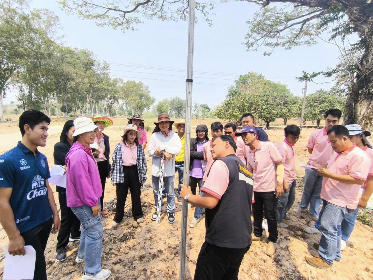 ภาพประกอบที่ 4