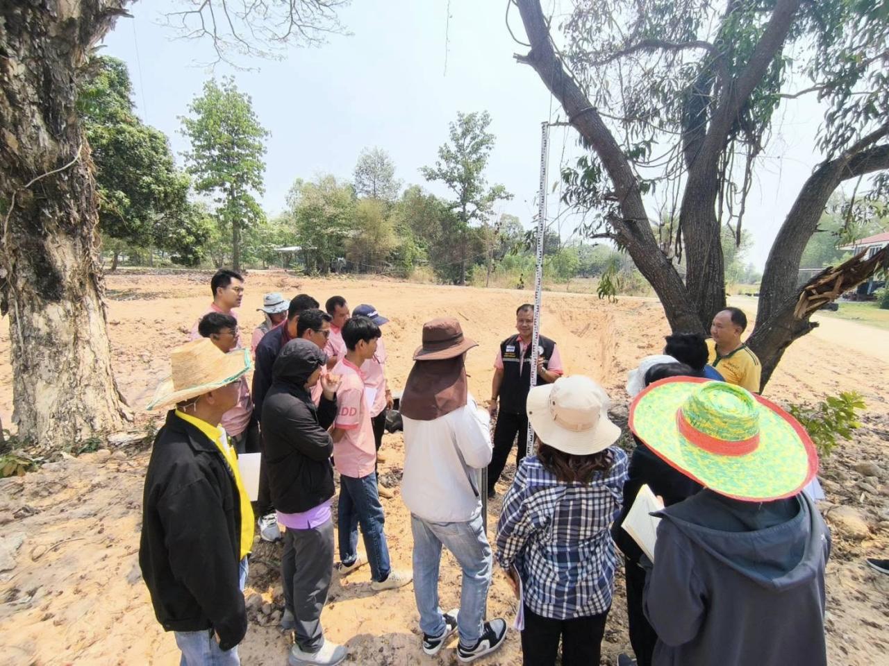 ภาพประกอบที่ 6