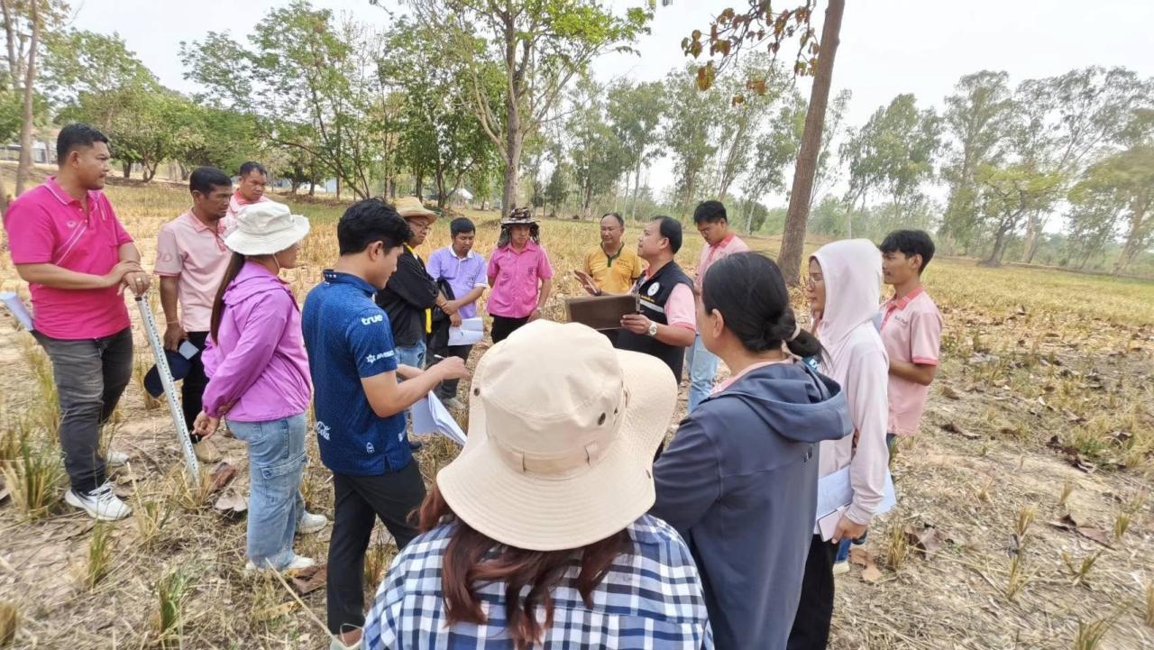 ภาพประกอบที่ 7