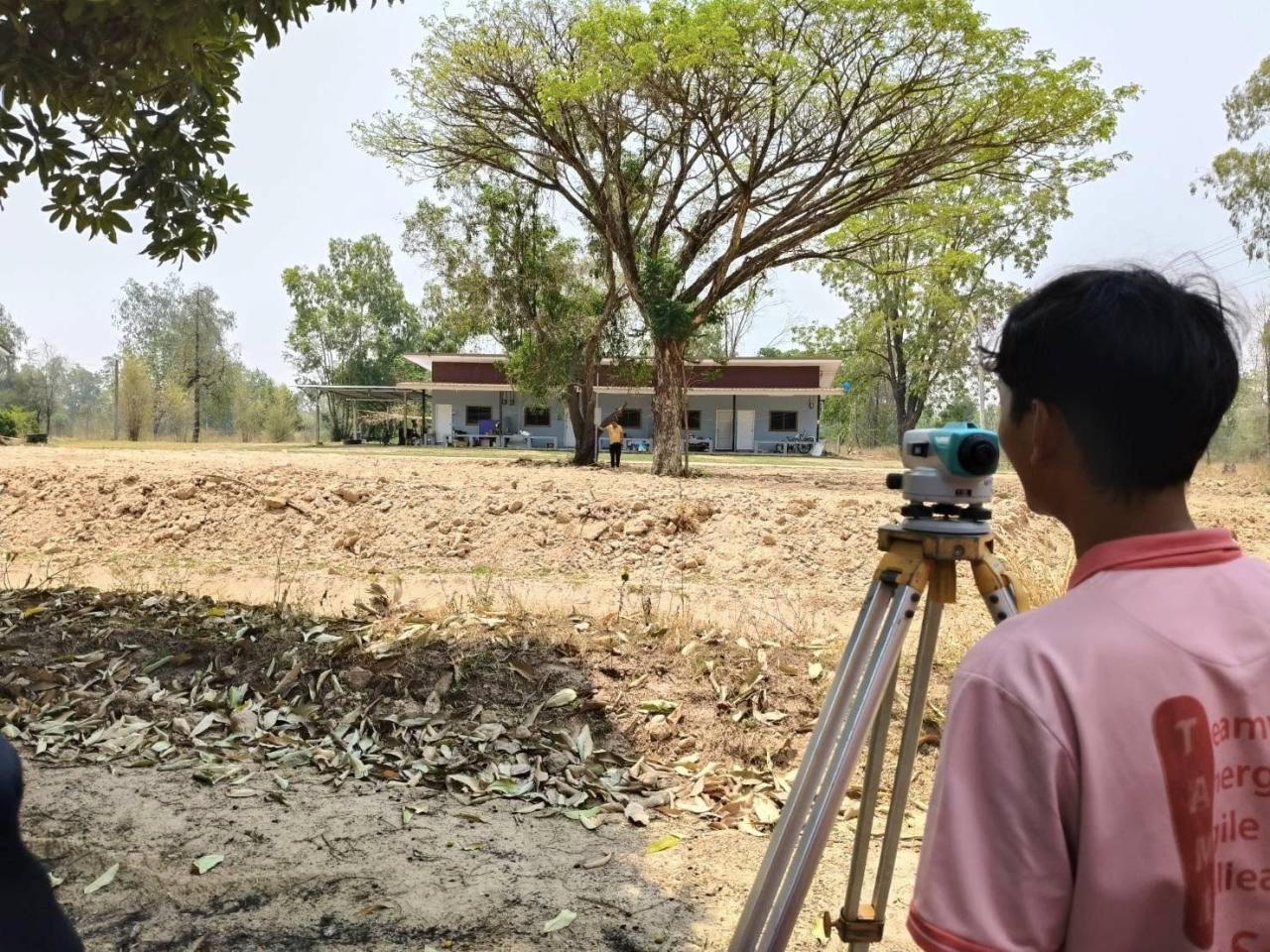 ภาพประกอบที่ 10