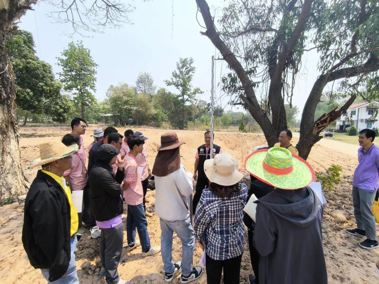 ภาพประกอบที่ 11