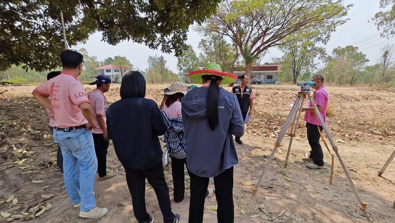 ภาพประกอบที่ 12