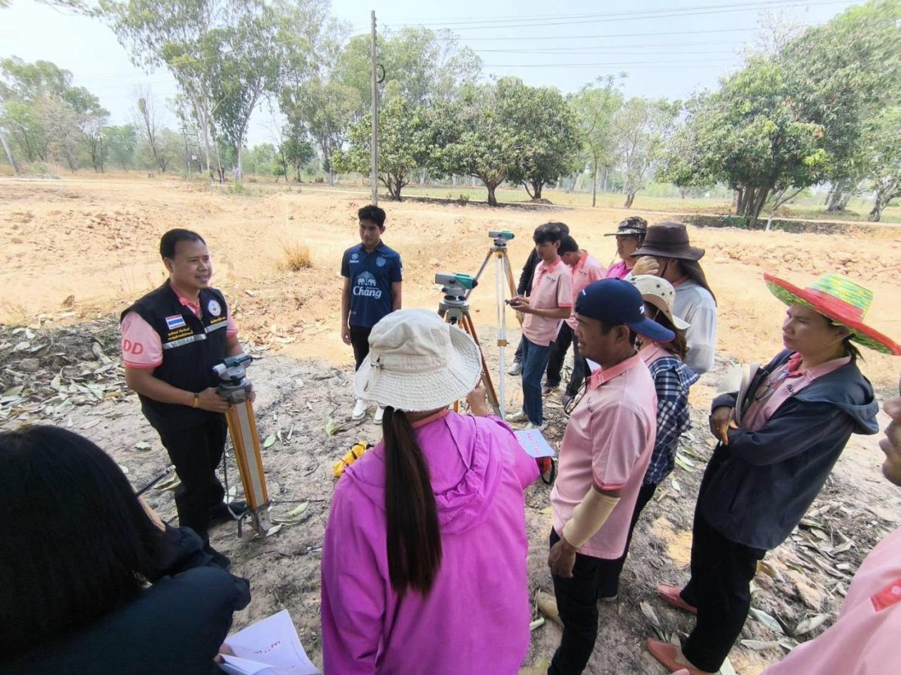 ภาพประกอบที่ 13