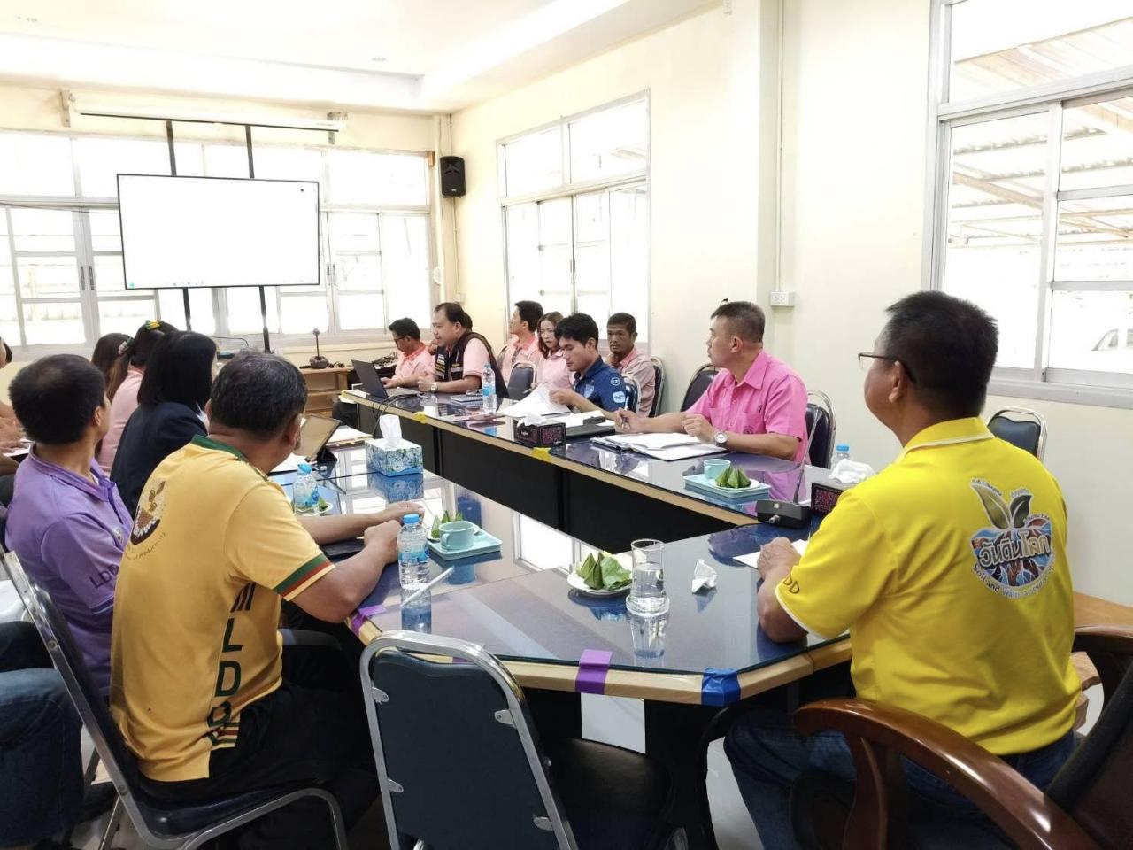 ภาพประกอบที่ 14