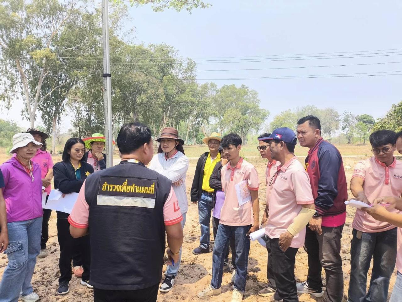 ภาพประกอบที่ 15