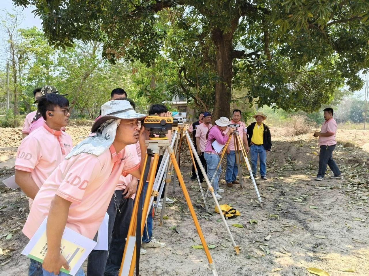 ภาพประกอบที่ 17