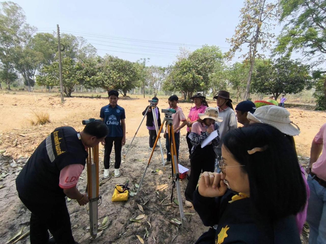 ภาพประกอบที่ 19