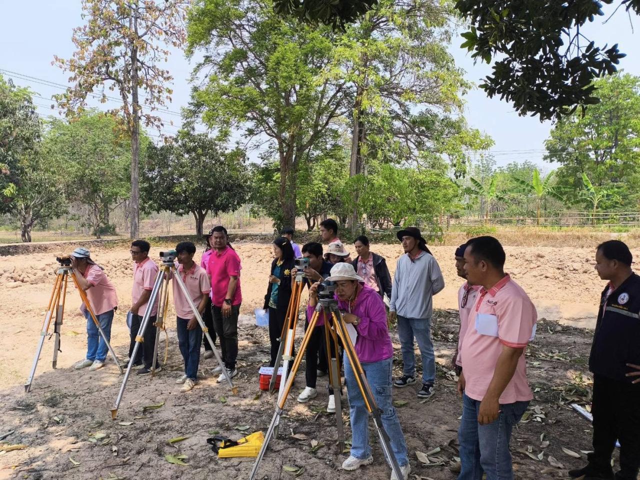 ภาพประกอบที่ 21