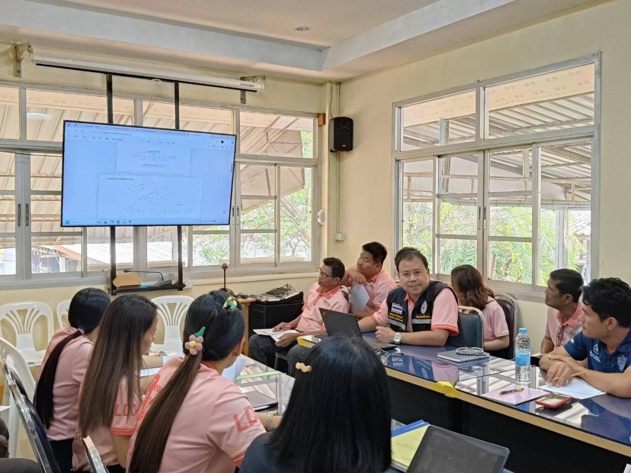 ภาพประกอบที่ 25