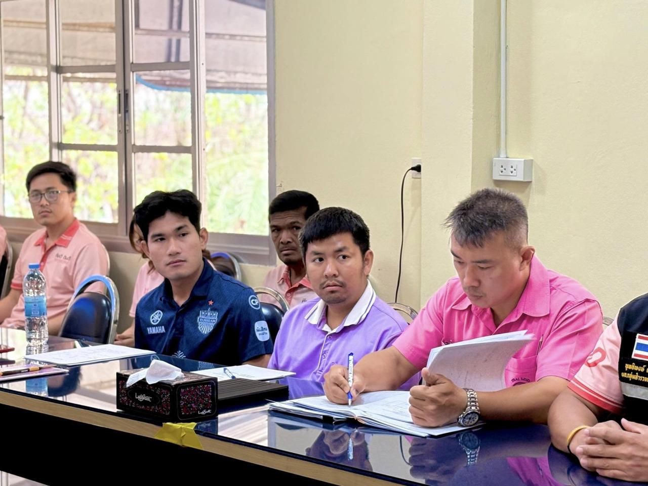 ภาพประกอบที่ 26