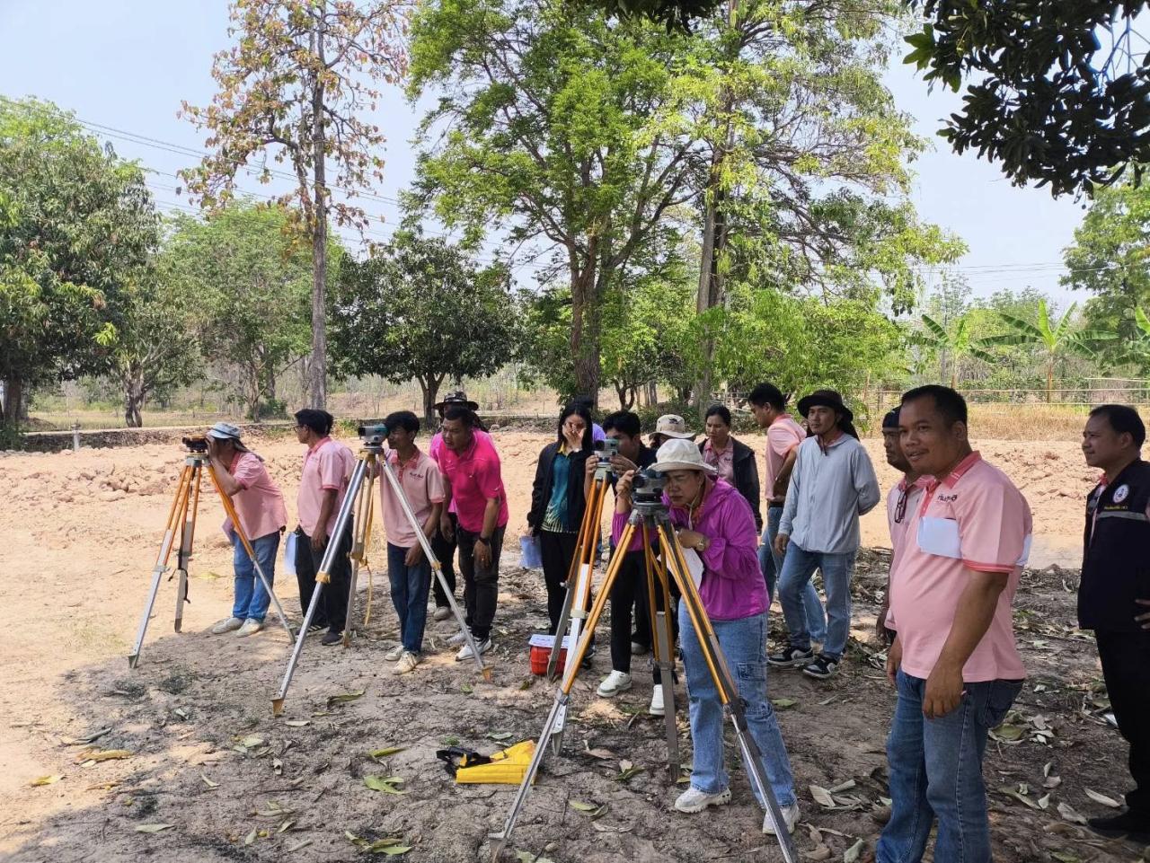 ภาพประกอบที่ 27