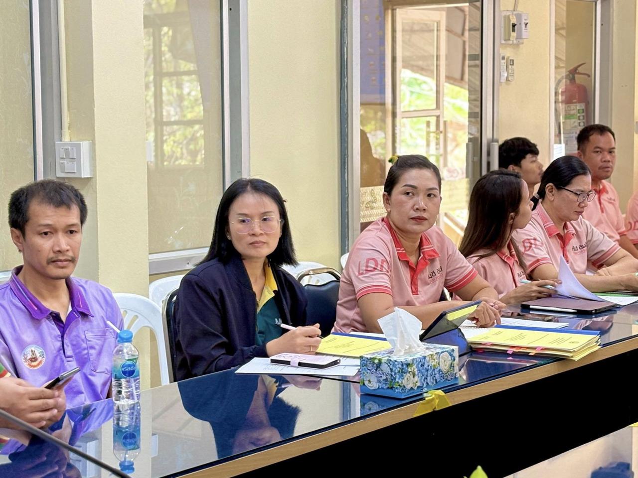 ภาพประกอบที่ 28