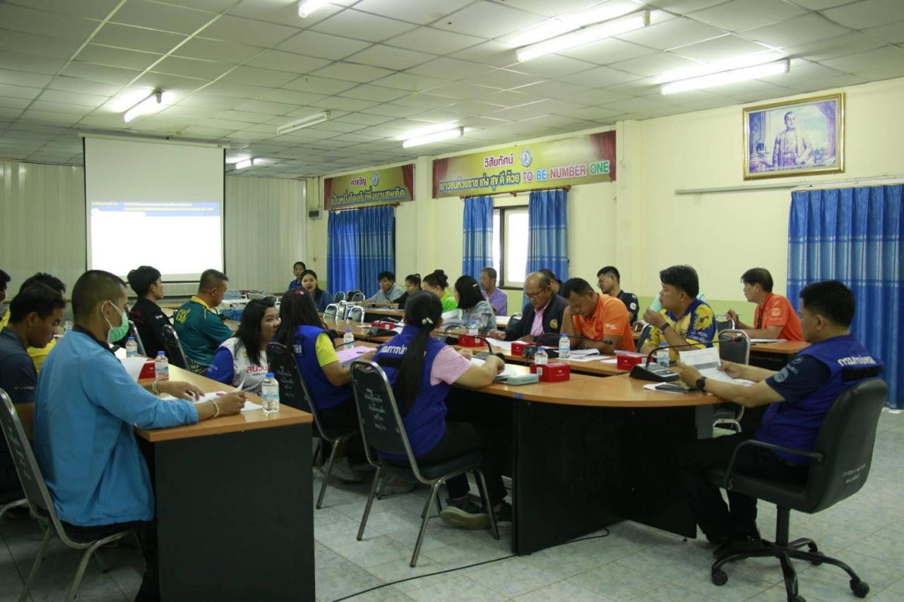 ภาพประกอบที่ 5