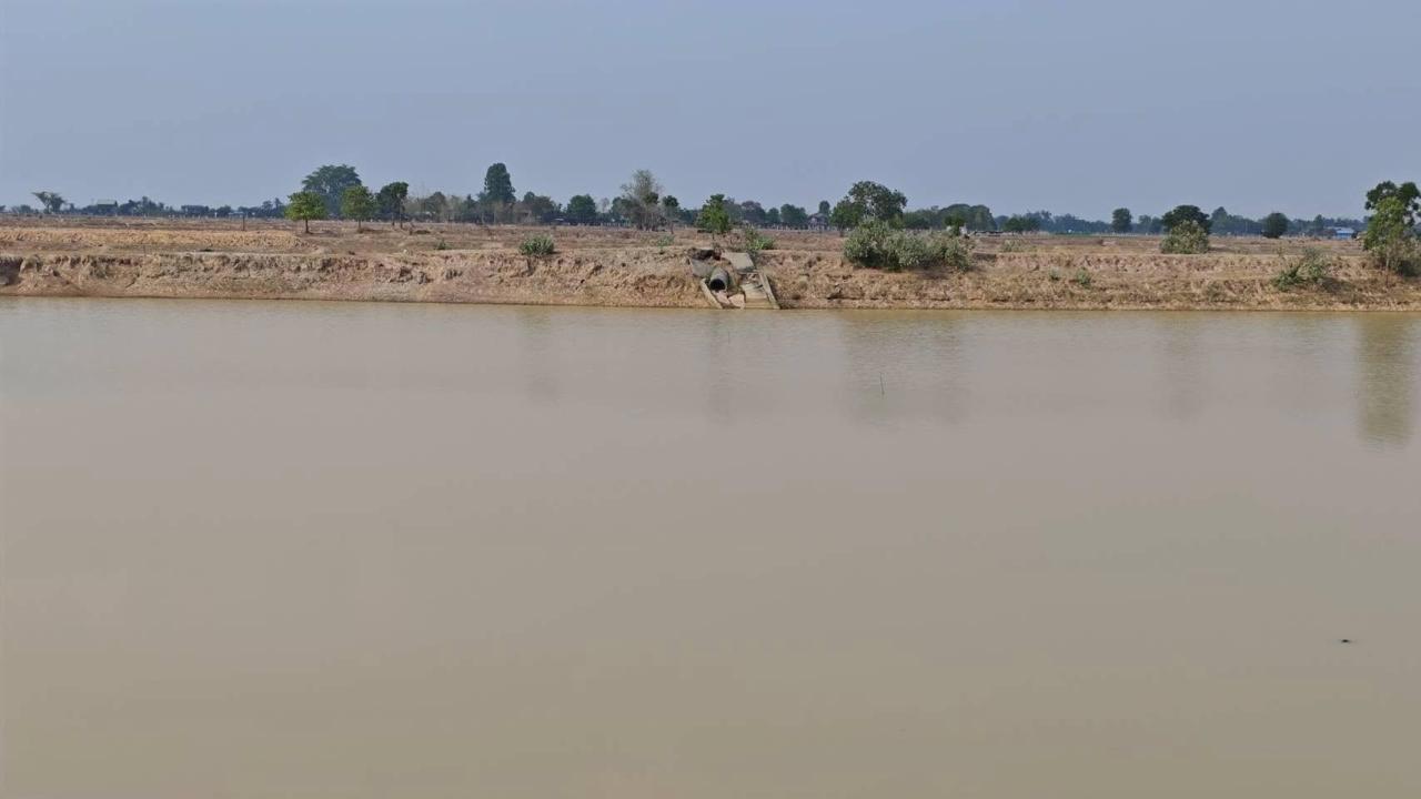 ภาพประกอบที่ 6