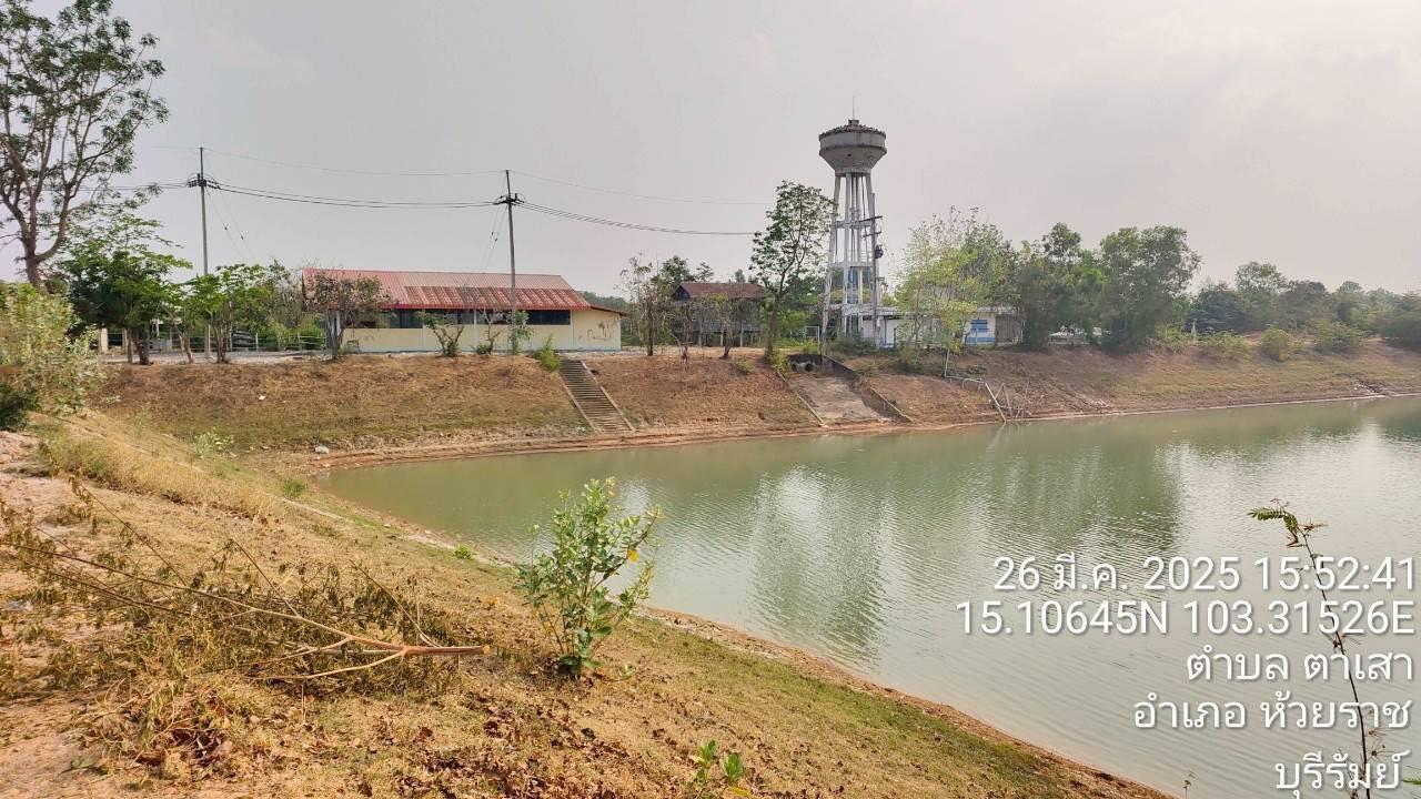 ภาพประกอบที่ 8