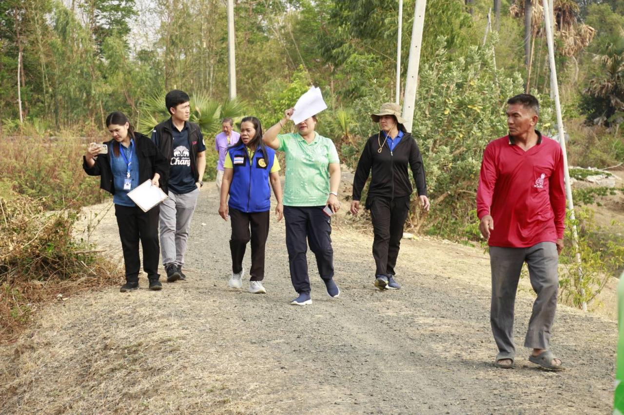 ภาพประกอบที่ 9