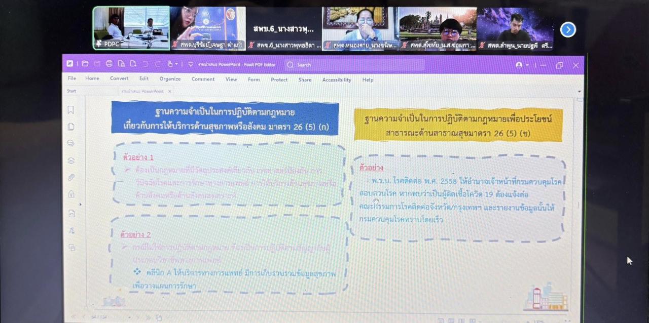 ภาพประกอบที่ 2