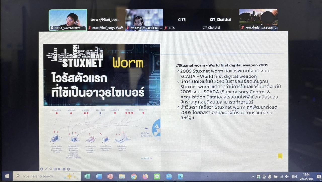 ภาพประกอบที่ 3