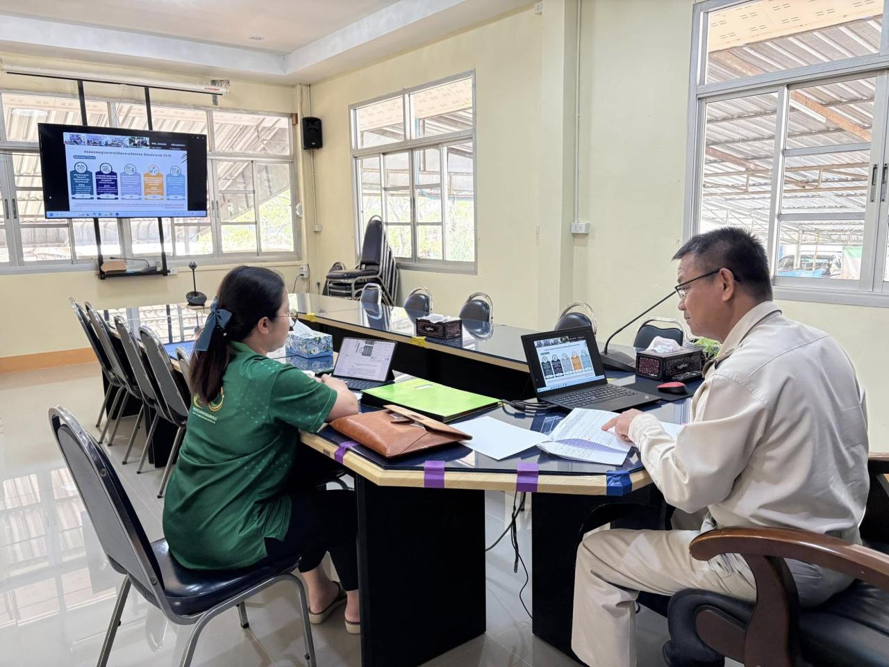 ภาพประกอบที่ 0