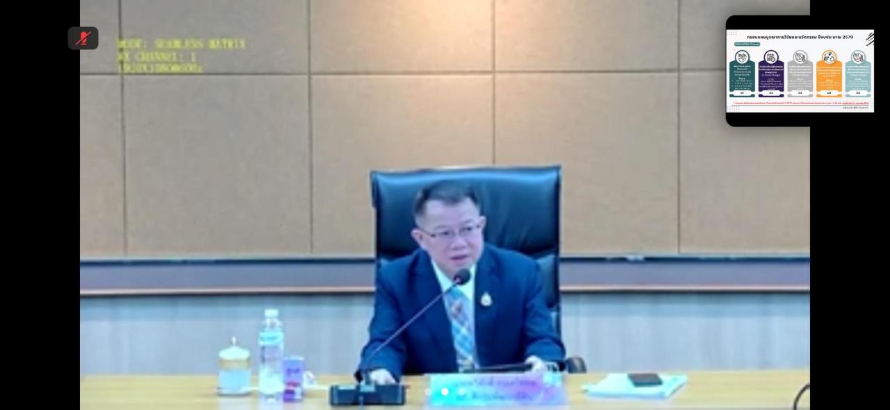 ภาพประกอบที่ 2